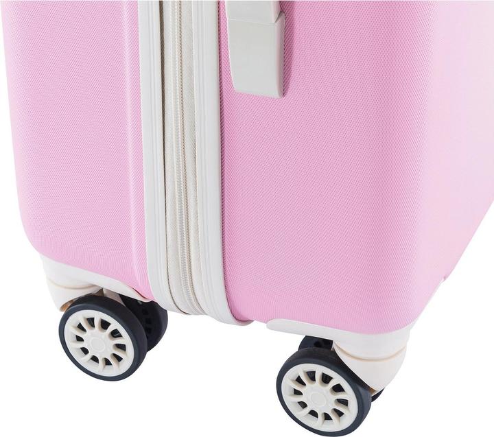 Produktbild Star Maxx (35 l)