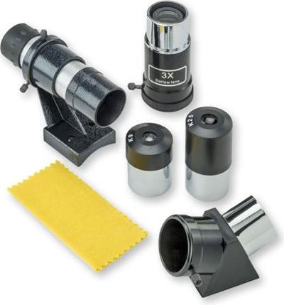 Actual product image Carson SkyChaser