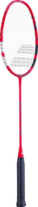 Image du produit Babolat Raquettes de badminton X-Feel Rise