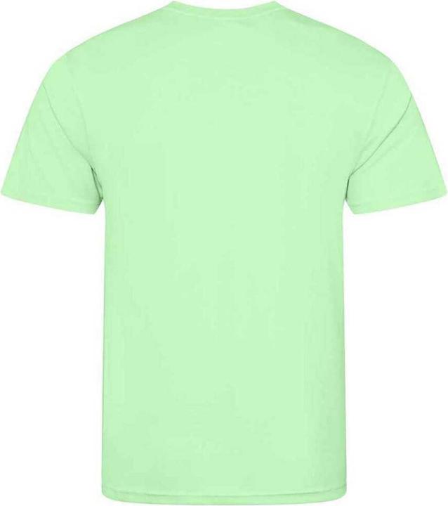 Immagine prodotto Awdis Maglietta Sportiva Bambini (116)