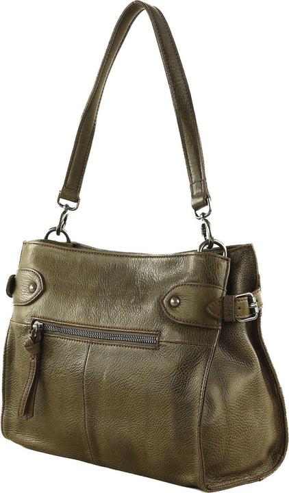 Immagine prodotto FredsBruder Borsa a tracolla Belt It 274-3719s