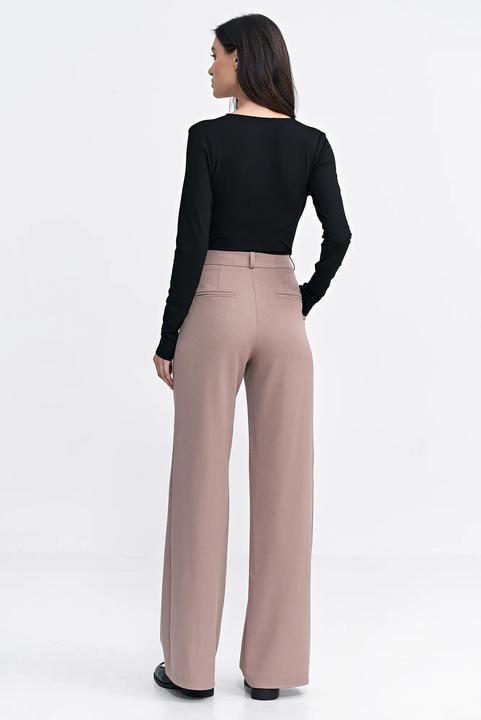 Image du produit Nife Pantalon long (38)
