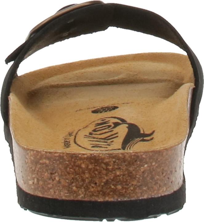 Produktbild Plakton Bis 3 Nobuck (41)