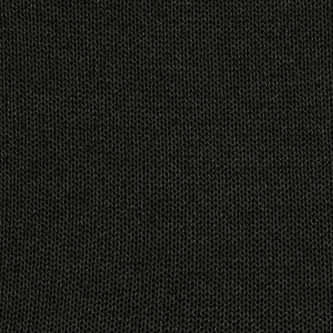 Produktbild Falke ClimaWool Damen Socken (Einzelpack, 39 - 40)