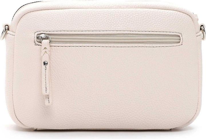 Actual product image Suri Frey Umhängetasche SFY Debby