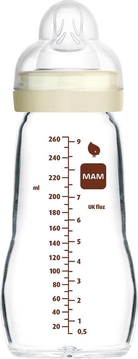 Image du produit MAM Feel Good (90 ml)