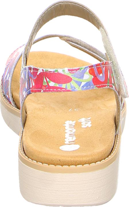 Produktbild Remonte D2049-90 (40)