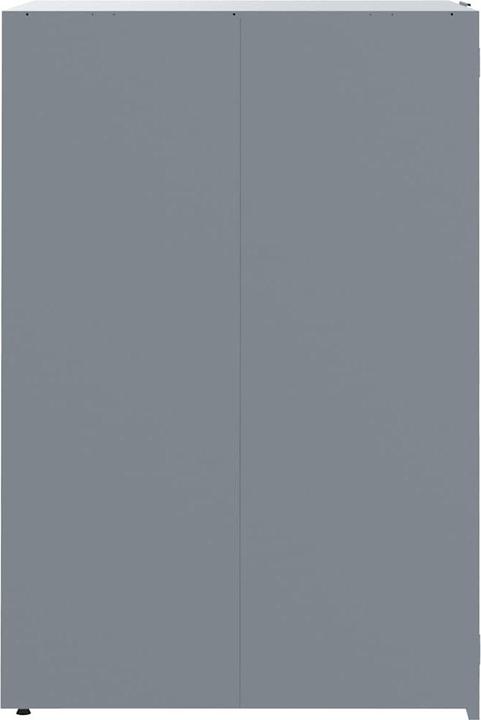 Immagine prodotto vidaXL Larry