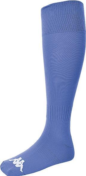 Produktbild Kappa Lyna Pack Of 3 Socks (47, 49)