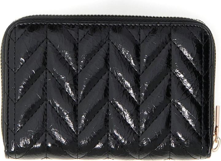 Actual product image Guess Cheryl SLG Zip Around Wallet