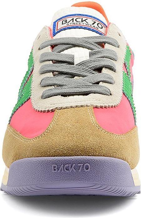 Image du produit Back 70 JOGGER 54 (40)