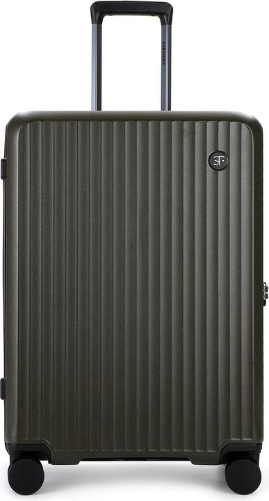 Immagine prodotto Suri Frey Trolley SFY FreyWay Paris (79 l)