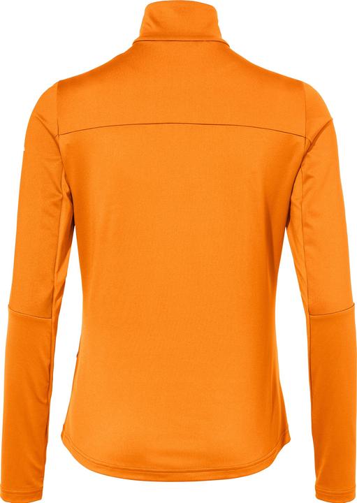 Produktbild Vaude Livigno II (S)