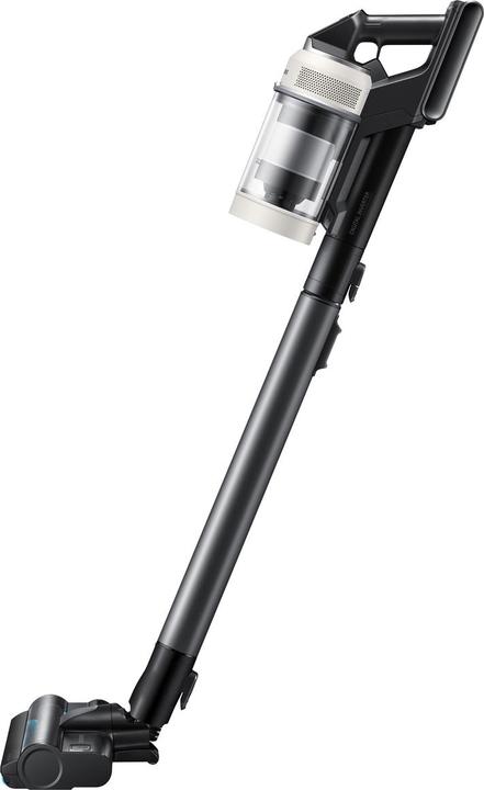 Actual product image Samsung AI Jet Lite Pro Extra