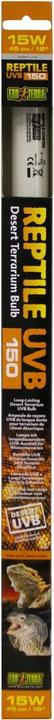 Image du produit Exo Terra UVB150 (UVB)