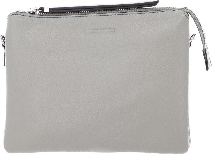 Produktbild FredsBruder Bella Ferrara