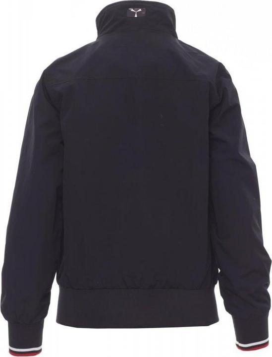 Actual product image Payper Women's jacket Pacific 2.0 (L)
