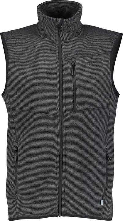 Produktbild Meru Bergen (L)