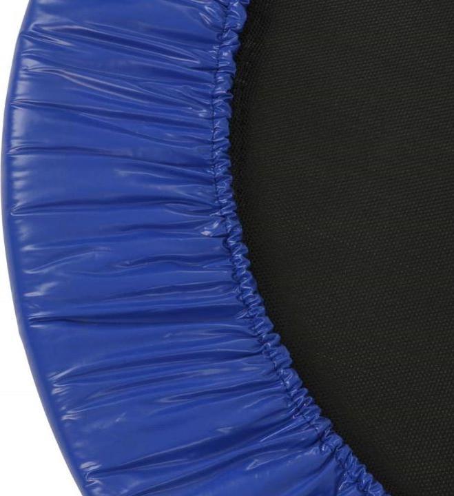 Actual product image Physionics Mini trampoline (81 cm)