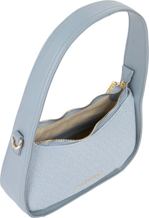 Immagine prodotto Valentino Atena Hobo Bag