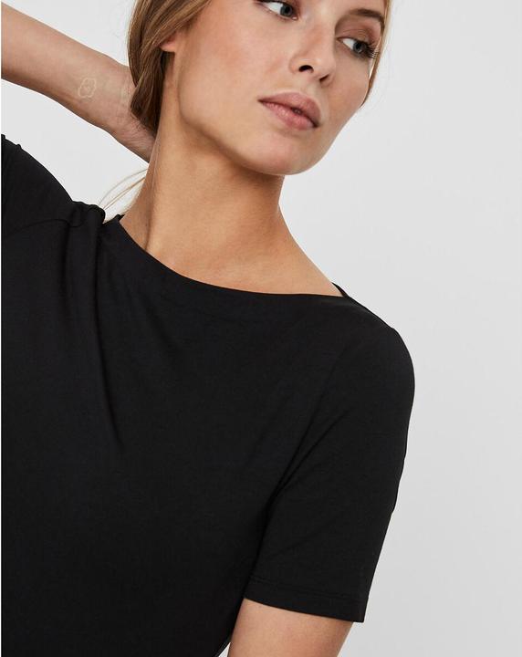 Image du produit Vero Moda Panda (L)