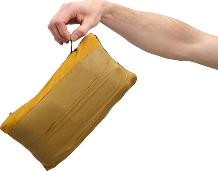 Produktbild Black Diamond M AcceSS Down Hoody (S)