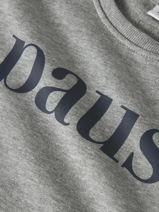 Actual product image Name it Regular Fit Sweatshirt (146, 152)