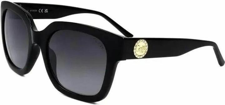 Produktbild Guess GF6128