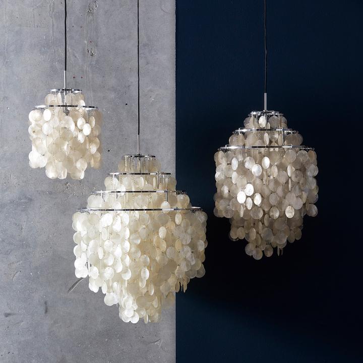 Immagine prodotto Verpan Fun (E27)