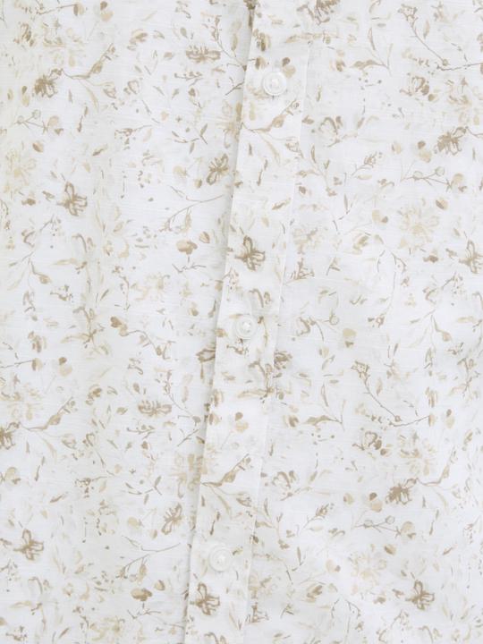 Produktbild Jack & Jones Jprblasummer Print S/S Shirt Sn (XS)