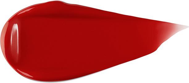 Actual product image KIKO Milano Jelly Stylo (505 Ruby Red)