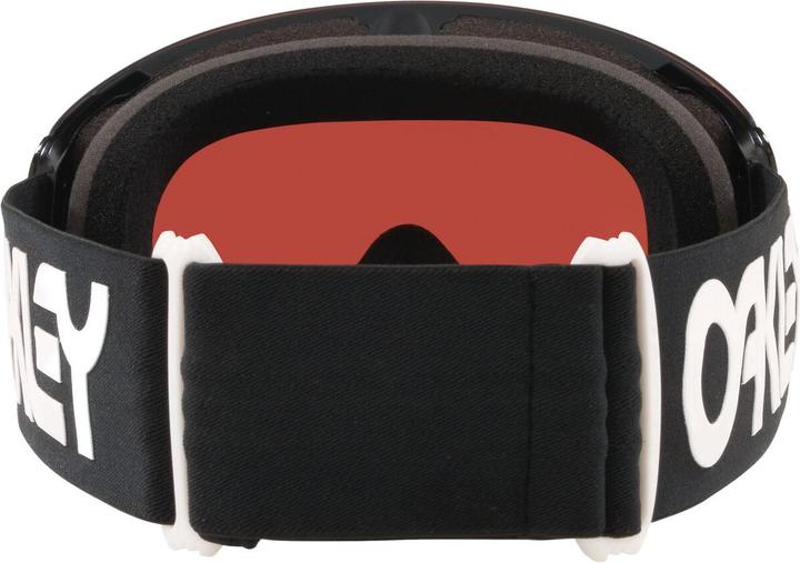 Image du produit Oakley Flight Deck