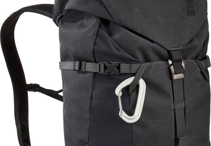 Immagine prodotto Thule Zaino AllTrail X 25L (25 l)