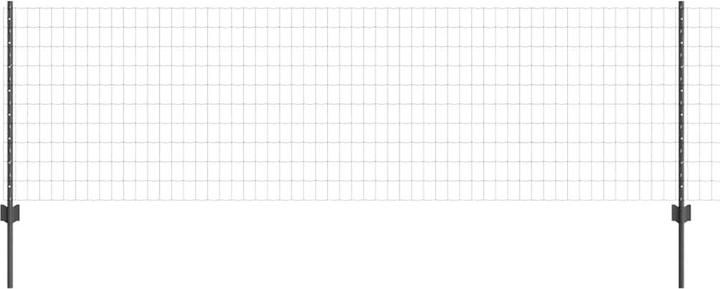 Produktbild vidaXL Zaun