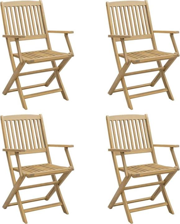 Armlehne, Rückenlehne