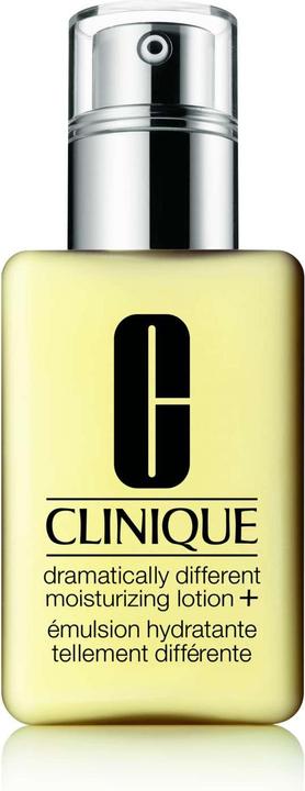 Produktbild Clinique Dramatically (125 ml)