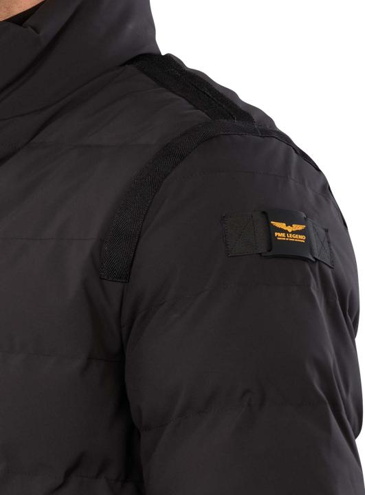 Image du produit Pme Legend 10023404 (3XL)