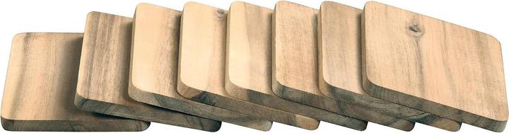 Image du produit Kesper Planche à raclette