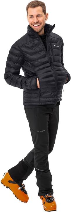 Produktbild Vaude Batura (XL)