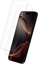 Produktbild My Way PACK 2 VERRES TREMPES IPHONE 17/17 PRO/16 PRO