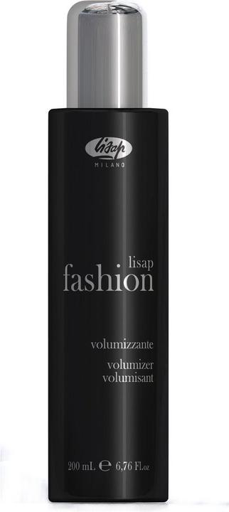 Immagine prodotto Lisap Moda Volumizer Volume Spray (200 ml)