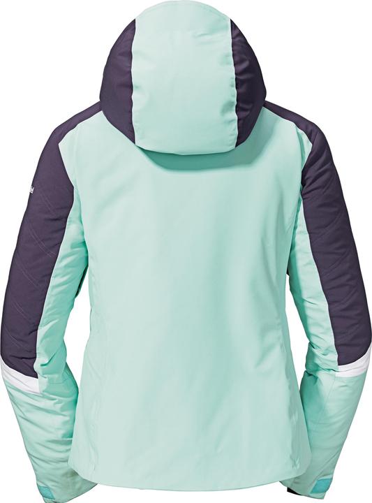 Immagine prodotto Schöffel Giacca da sci Avon (38)