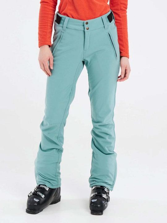 Immagine prodotto Protest Pantaloni da neve softshell di Lole (36)