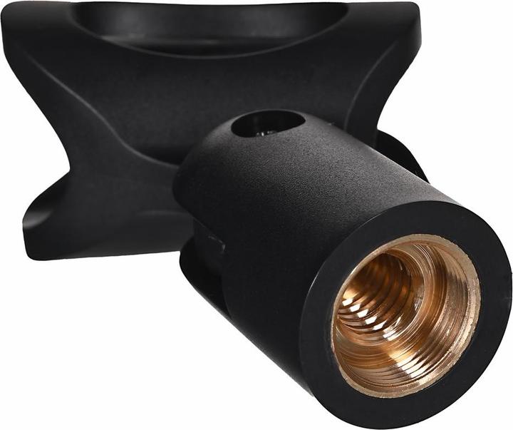 Produktbild Beyerdynamic TG V35d s