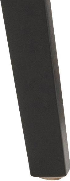 Image du produit AC Design Roxby