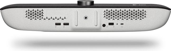 Actual product image Poly Plantronics Studio P15