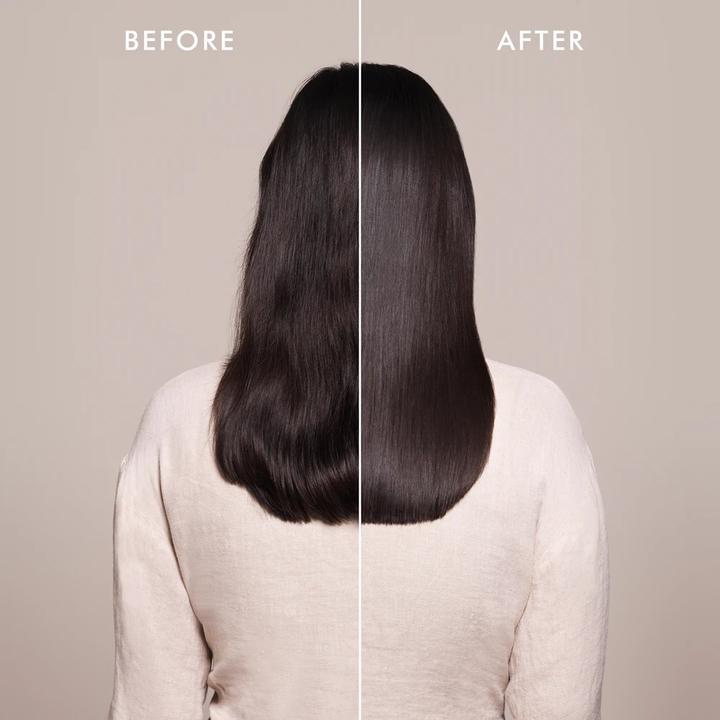 Productafbeelding Moroccanoil Treatment (50 ml)