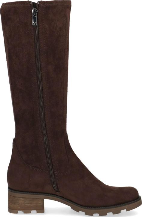 Produktbild Caprice Stiefel (38.5)