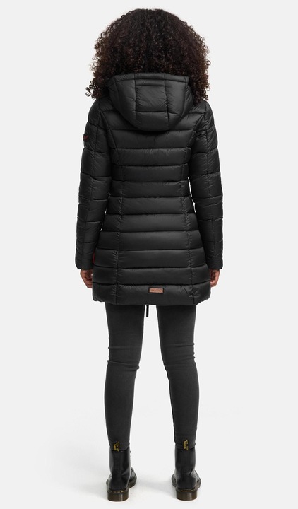 Image du produit Marikoo Etoile du soir (6XL)