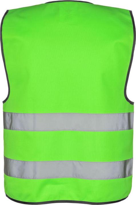 Vert fluo